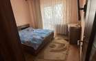 Persoana fizică vând apartament 4 camere decomandate suprafață utilă 82 mp  - 3