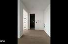 2 camere I One High District I De vanzare