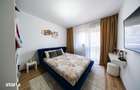 Apartament 4 camere decomandat - 8