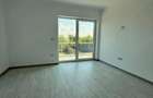Duplex de vanzare Becicherecul Mic,direct de la proprietar - 4