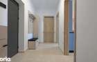 Apartament 2 camere, The Grand Kristal, Metalurgiei, Sector 4 - 3