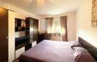 Apartament cu 3 camere, decomandat, 450 euro/ Calea Lipovei, Tm - 2