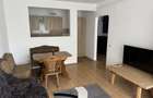 Inchiriez apartament