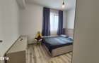 Apartament 2 camere Timi?oara Residence, Cartierul Brancu?i - 13