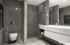 Apartament 3 Camere One Herastrau Plaza - Bucuresti (Bucuresti-Ilfov) - 5