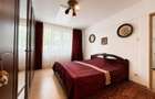 COMISION 0% | 2 camere | Brancoveanu - Kiriac - 13