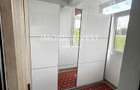 Apartament 3 camere, 2 balcoane, etaj 2, 64 mp, zona Stadion - 6
