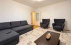 Apartament complet decomandat 3 camere | Girocului
