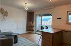 Apartament 2 camere-bloc nou-Constantin Brancoveanu