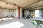 Vila cu 5 camere | teren 1000 mp | cartier San Paolo (langa Westfield) - 5