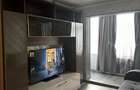 Apartament 3 camere partier -central Tecuci - 7