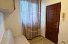 Garsoniera de vanzare, zona Rogerius - 5