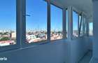 Apartament 3 Camere Renevoat - Nicolae Titulescu - 13