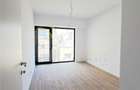 Apartament 3 camere de vanzare | zona premium | 13 Septembrie- Marriot - 12