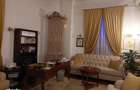 Vila de epoca Pia?a Romana | 320 mp | Ideala sediu firma / ambasada - 8
