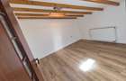 Apartament cu 3-4 camere Bistrita