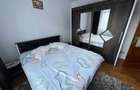 Apartament de inchiriat in Campulung, cartier Flamanda!