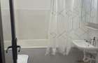 Inchiriez apartament cu 2 camere Barlad - 1