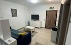 Alezzi beach resort direct proprietar - 5
