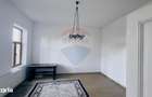Conac boieresc renovat, 3.300 mp teren, central, Caracal - 13