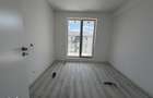 Apartament 2 camere Bragadiru strada principala/statie stb/ comision 0 - 6