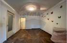 Vanzare-Apartament 2 camere langa Parcul Subarini - 2