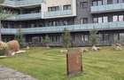 Proprietar, inchiriez spatiu pentru birouri si sala sedinte,150 mp+balcon+depoz. - 12