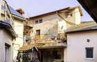 Cladire 10 camere de vânzare zona Intim/ Preluare chiriaș - 1