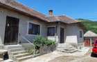 CASA familiala intabulata DE VANZARE in Comuna si satul FIZESU GHERLII, nr. 24 (Jud Cluj) - 2