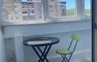 Apartament cu 2 camere de inchiriat in Alba Iulia - 9