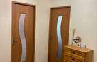 Vand apartament Aiud - 4