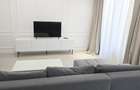 NOU / SUPERB / MOBILAT SI UTILAT - 6