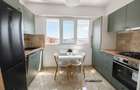 Studio Dublu 2 Camere - 13