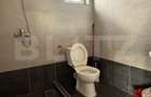 Apartament pe 2 niveluri, 43 mp utili, zona Sancraiu de Mures - 5