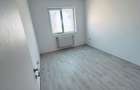 Apartament 3 camere Militari Residence Weiner Palada DirectDezvoltator - 6