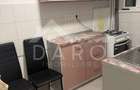 Apartament cu 2 camere, mobilat în Tudor - 6