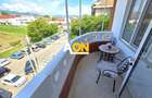 Apartament 2 camere, 60 mp utili, etaj 3, zona ultracentrala - 2