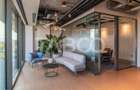 Birouri premium in SibiuSpatii flexibile moderne pentru companii - 9