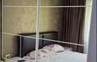 Apartament 2 camere zona Theodor Pallady cu loc de parcare - 3