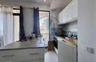 Apartament 2 camere de vanzare Neptun, Constan?a - 3