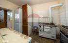 Casa saseasca autentica in Sacele teren 1.900 mp si livada - 3