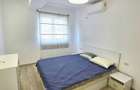 Inchiriere vila single 5 camere Otopeni, 330mp teren, 0%comision - 20