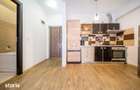 Apartament 2 camere cu loc de parcare, lift, Mihai Viteazu - Dedeman - 8