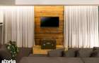 Apartament cu 3 camere, balcon ?i loc de parcare in garaj - Mall Vitan - 5