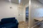 Inchiriere-apartament Victoriei -zona Casa Crisan Parc - 10