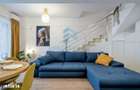 Central Adress | 3 Camere - Duplex | Centrala | Parcare | Terasa | X2 - 14
