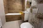 3 camere, modern, parcare,Zona Aurel Vlaicu,Piata Marasti,Pet Friendly - 8