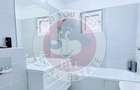 Prosper Mall | Apartament 3 camere | 90 mp | decomandat | B8823 - 1