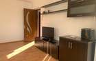 Apartament doua camere ultracentral - 2