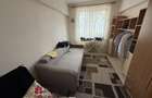 Apartament 3 camere Lacul Tei - 1